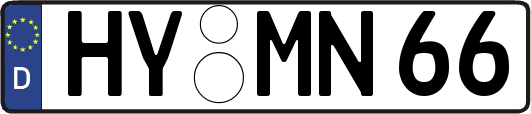 HY-MN66