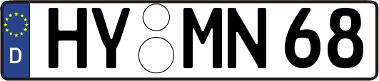 HY-MN68