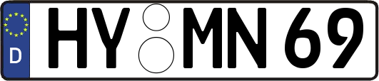 HY-MN69