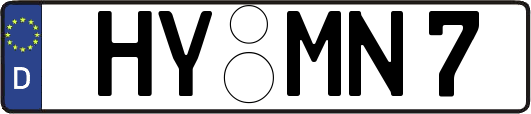 HY-MN7