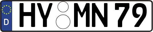 HY-MN79