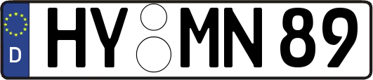HY-MN89