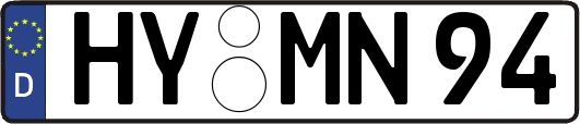 HY-MN94