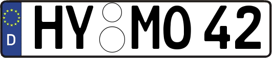 HY-MO42