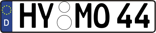 HY-MO44