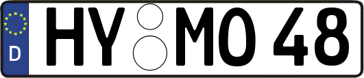 HY-MO48