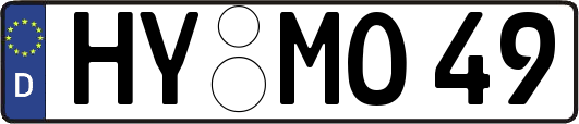 HY-MO49