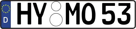 HY-MO53