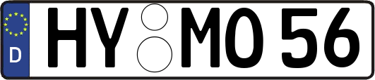 HY-MO56