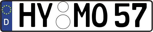 HY-MO57