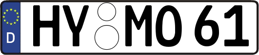 HY-MO61