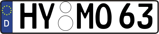 HY-MO63
