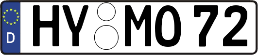 HY-MO72