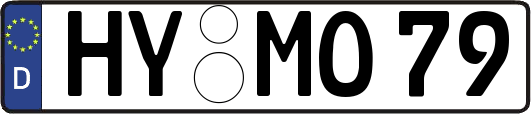 HY-MO79