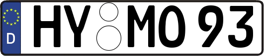 HY-MO93