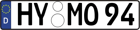 HY-MO94