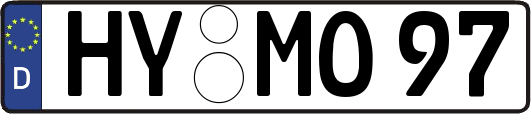HY-MO97
