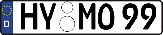 HY-MO99