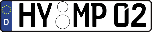 HY-MP02