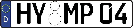 HY-MP04
