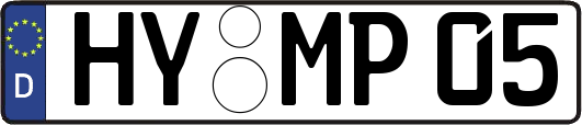 HY-MP05
