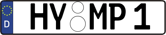 HY-MP1