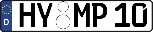 HY-MP10