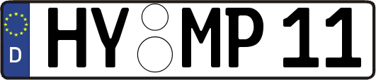 HY-MP11