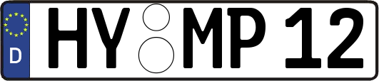 HY-MP12