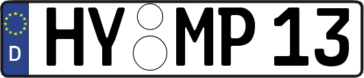 HY-MP13