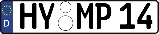 HY-MP14