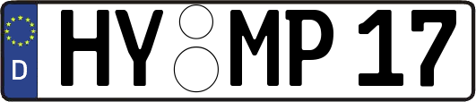 HY-MP17