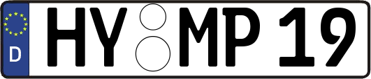 HY-MP19