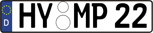 HY-MP22