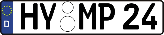 HY-MP24