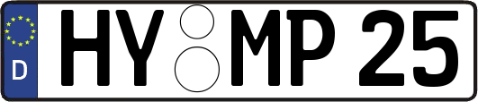 HY-MP25