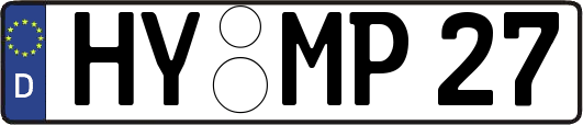 HY-MP27