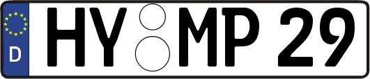 HY-MP29