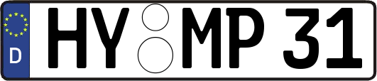 HY-MP31