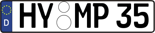 HY-MP35