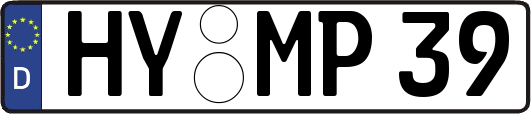 HY-MP39