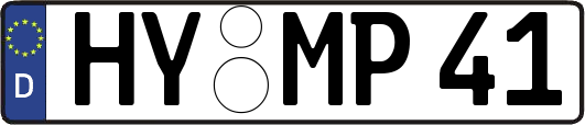 HY-MP41