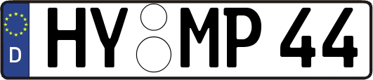 HY-MP44
