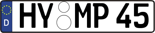 HY-MP45