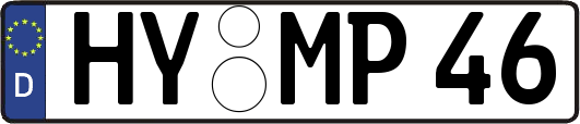 HY-MP46