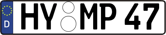 HY-MP47