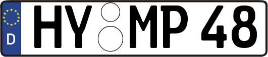 HY-MP48