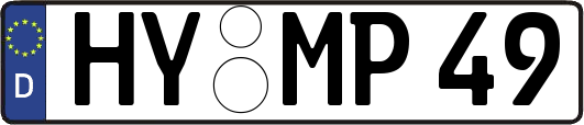HY-MP49