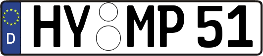 HY-MP51