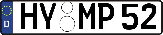 HY-MP52